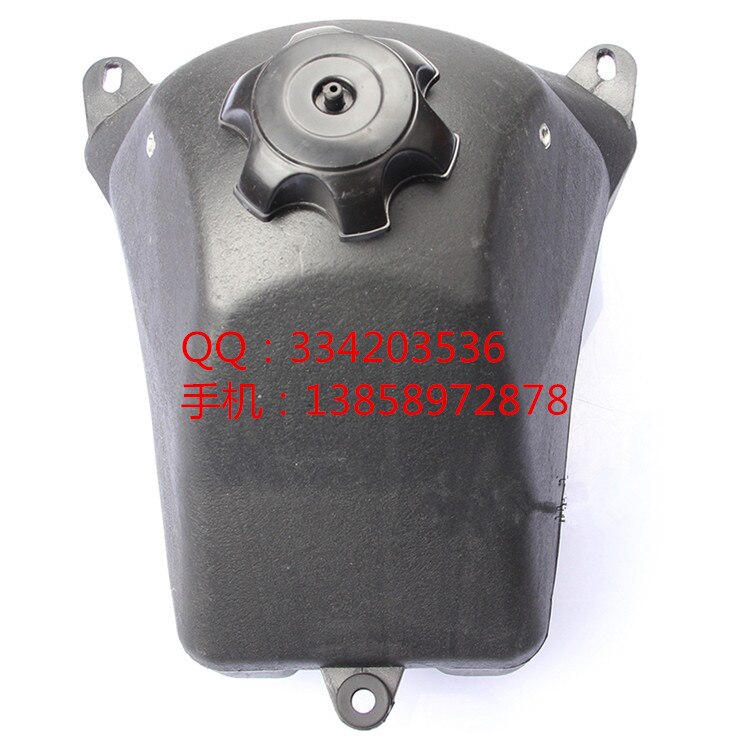 REPLACEMENT APOLLO Orion Petrol Fuel Tank 110&amp;125 APOLLO