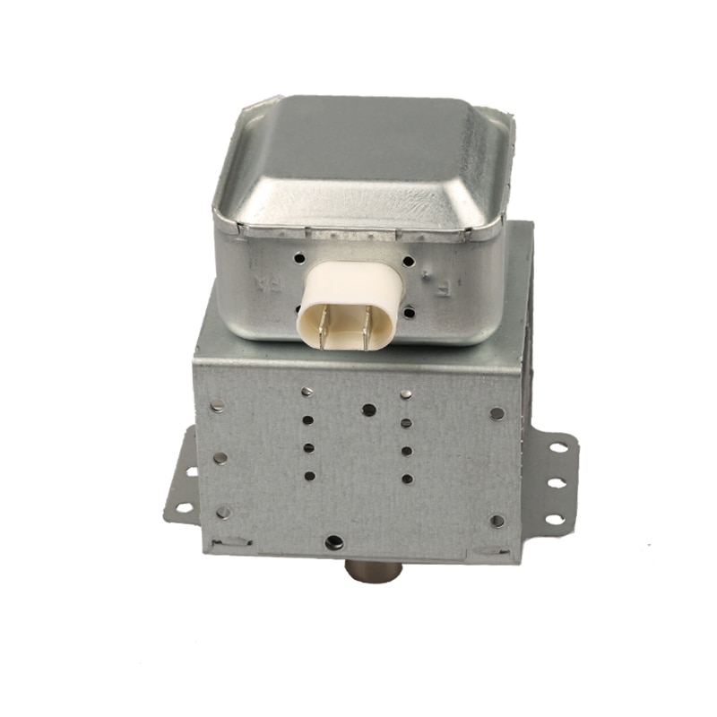 Original 2M218J Midea Galanz Permatron Magnetron with WITOL Electronics Microwave Oven Magnetron 10032751