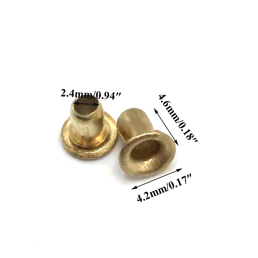 Bee Threading 14000PCS/Bag Supplies Beekeeping Tools Italian Bee... – Grandado