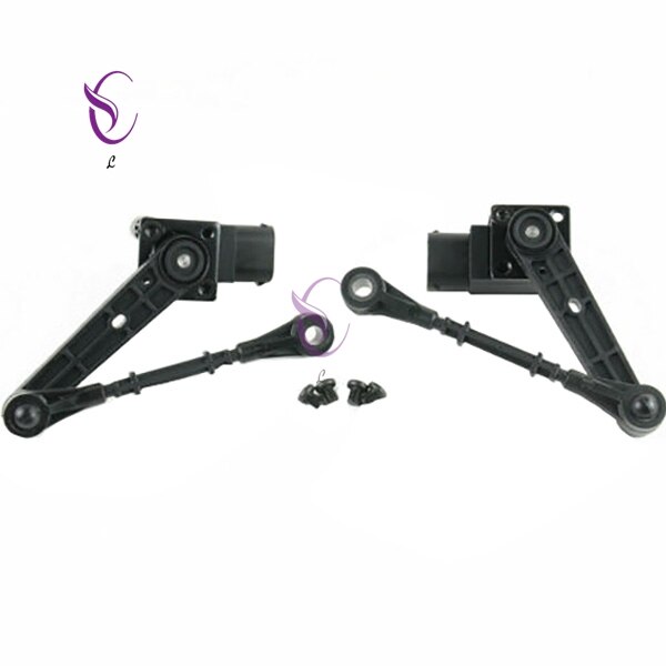 Left/Right Rear Ride Height Sensor For Land Rover ... – Grandado