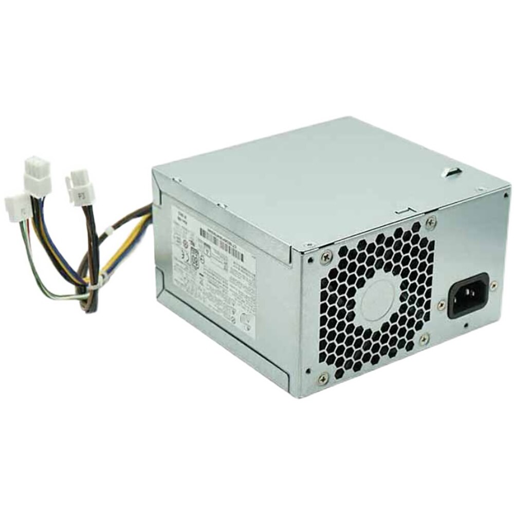 Alimentatore Per HP 600 680 800 880 PCE016 796417-001 PS-4281-1HA D13-280P1A 758652-001 758753-001 MAX 280W