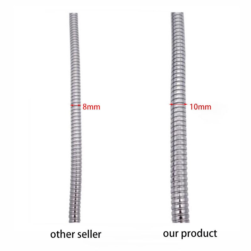 UVA UVB rettile portalampada impostato di lampadine con clip tartaruga lampadina lampada kit tartarughe termometro riscaldante igrometro kit lampada crogiolarsi