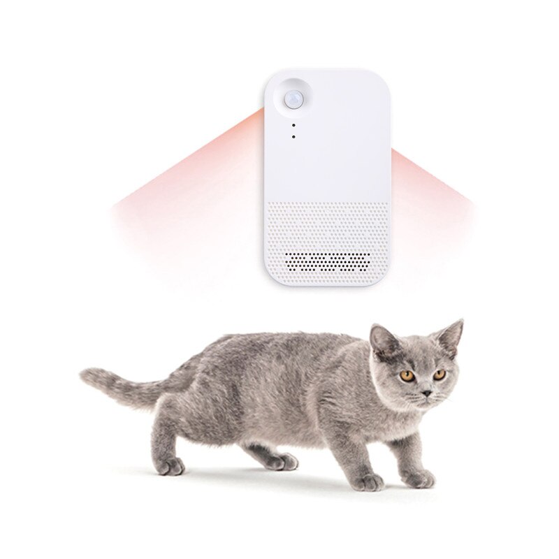 Pet Odor Eliminator For Dog Cat Urine Smoke Odor Smoke Eater Room Deodorizer Home Toilet Office Vehicle Cigarette Smell Remover