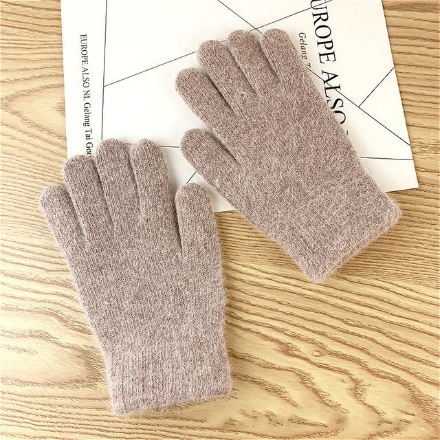 Vissen Vangen Handschoenen Beschermen Hand Professionele Release Anti-Slip Vis Handschoenen Warm Houden: Blauw