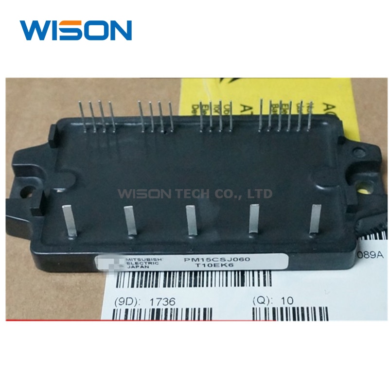 and original PM15CSJ060 PM20CSJ060 PM30CSJ060 module