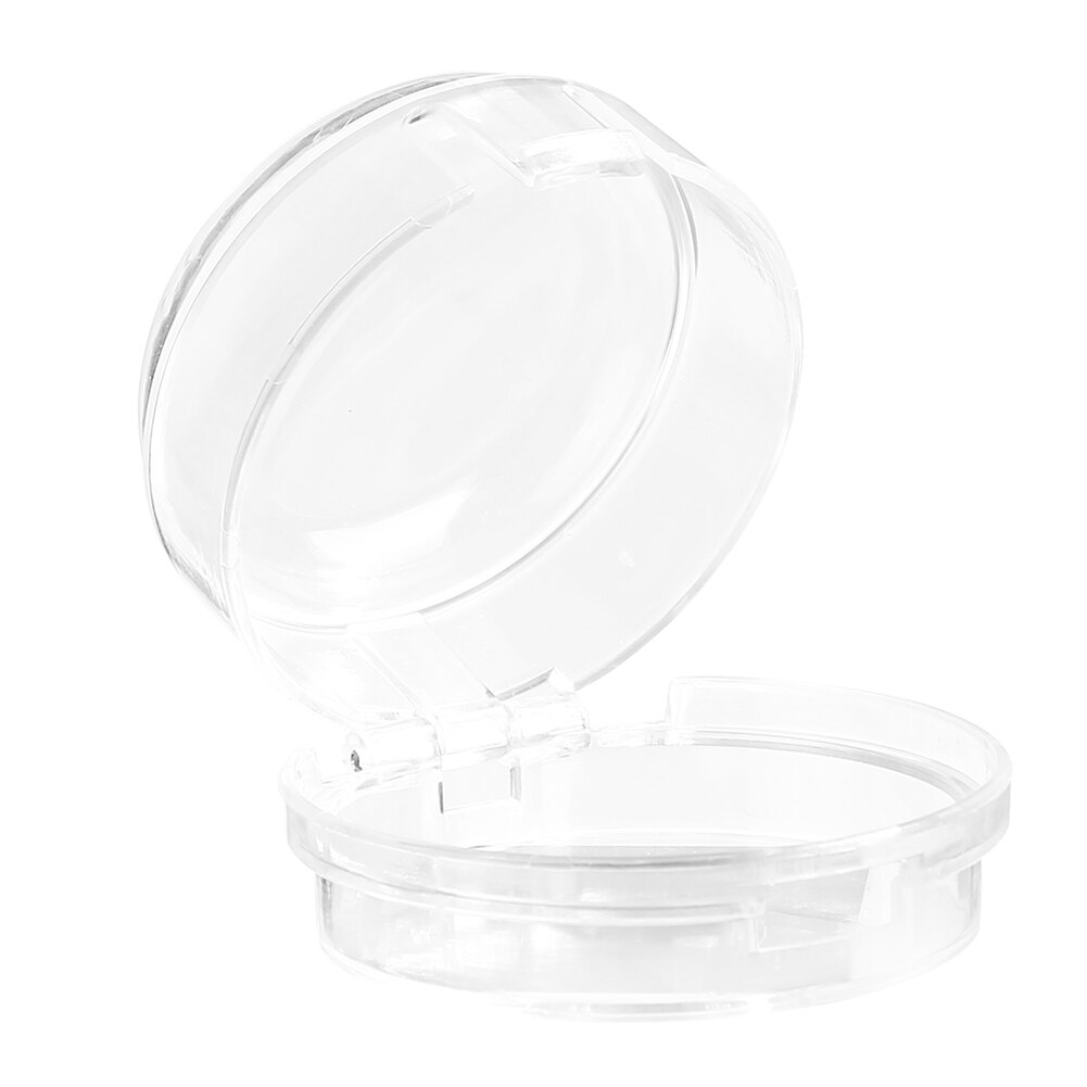 Gas Stove Switch Cover Childproof Gas Stove Knob Switch Protective Covers Baby Children Safety Gas Knob Lock Durable: 	1PCS