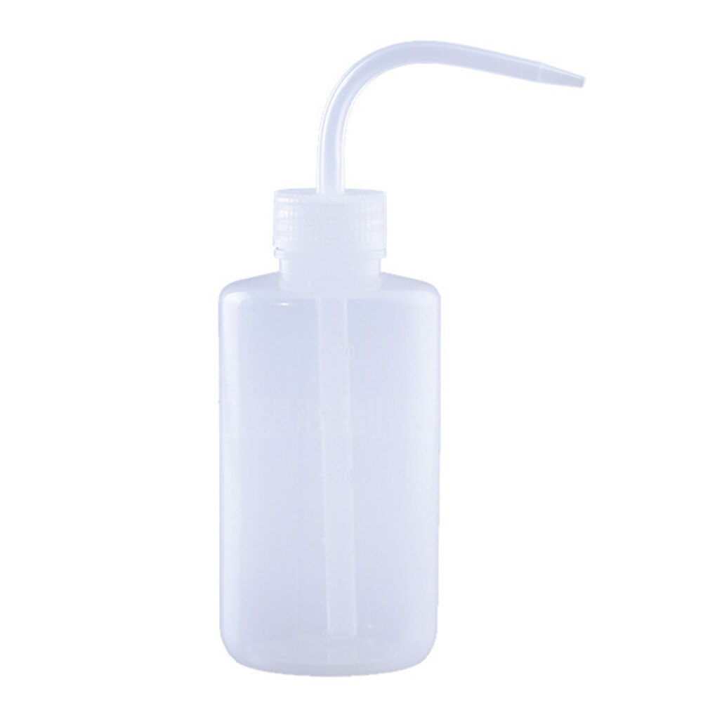 16pcs/set Home Transplanting Tool Set Landscape Succulent Planting Watering Bottle Seedling Shovel DIY Mini Rake Outdoor Garden