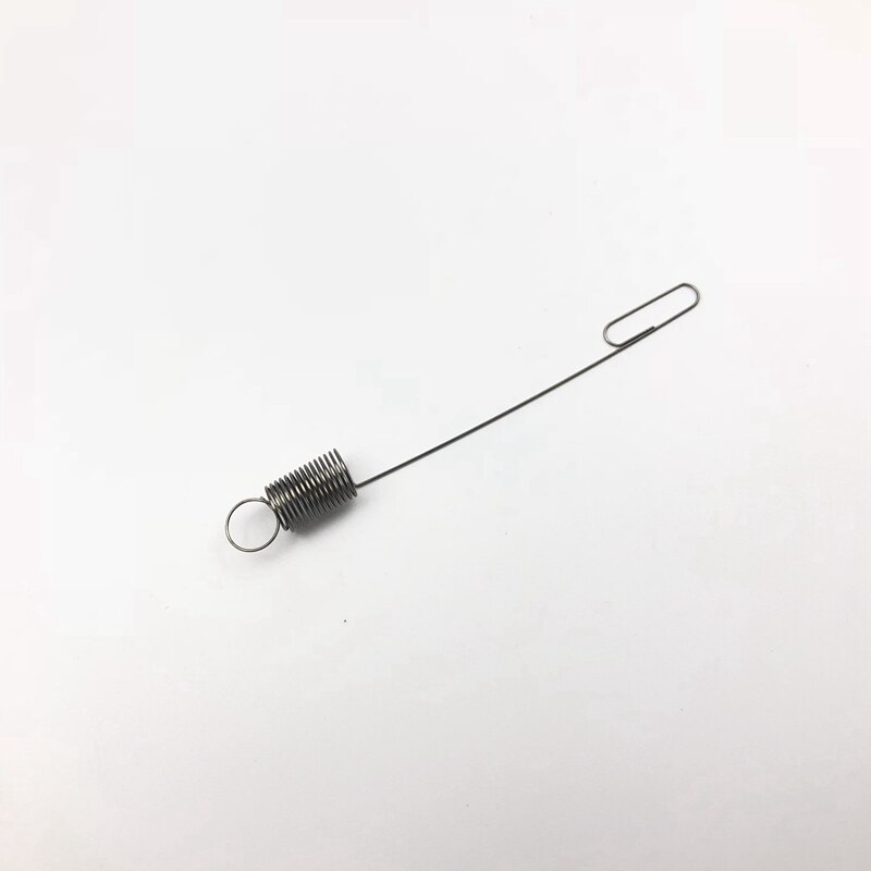 5Pcs Spring for Briggs &amp; Stratton 699056 Governor Spring Replacement Part