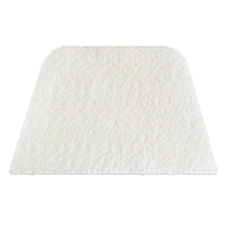 Filtre 2x + 4 Filtres Compatible Pour Requin Ionflex Duoclean Vide Ic205 If100 If150 If160 If170 If180 If251 If200 If201 Si