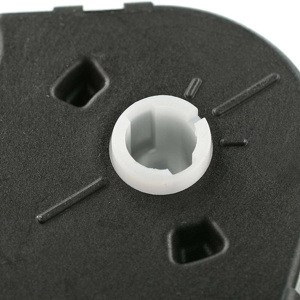 Car Auto Accessories HVAC AC H-eater Air Blend Door Actuator for GM Chevy Silverado G-MC Sierra 604-106