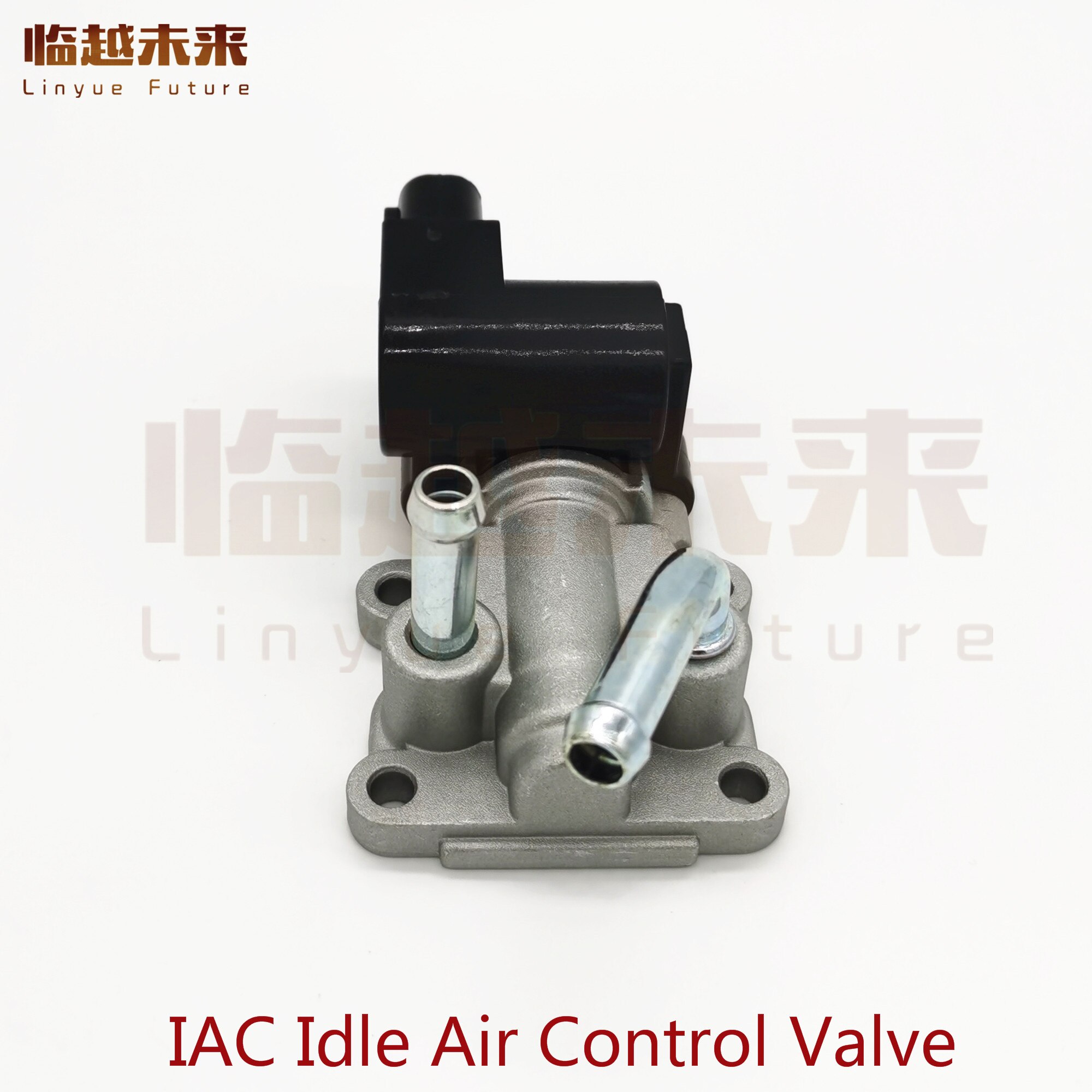 Motore Valvola Aria IACV OEM 18117-78G60 Per SUZUKI Jimny, Swift, Subaru Justy - Foto 3