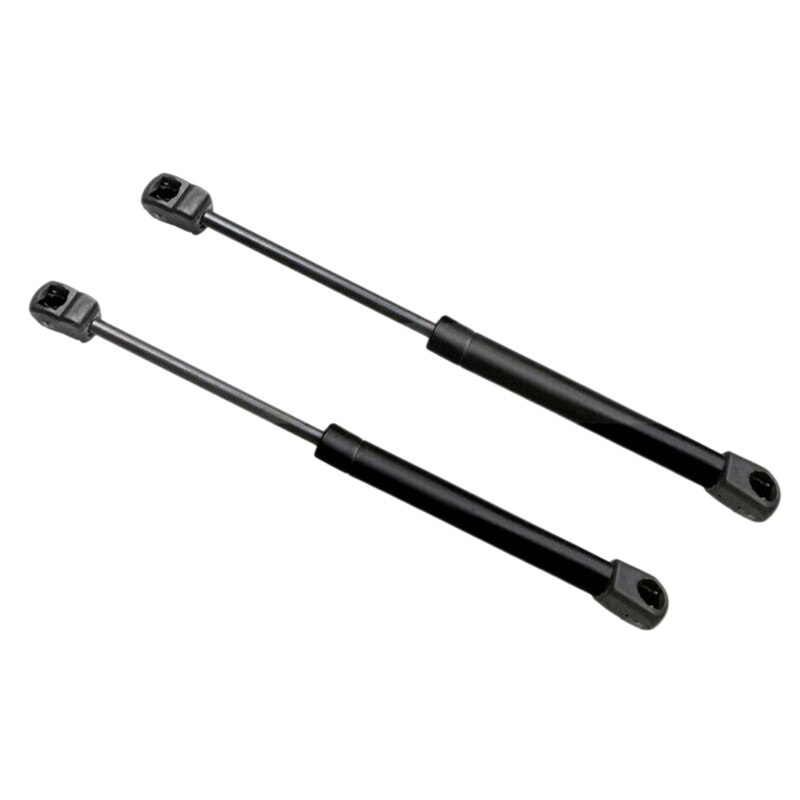 Voiture Gaz Chargé Hotte Ascenseur Voie pour Ford F-250 1999-2002 Numéro D'article: F81Z1-6C-826AB