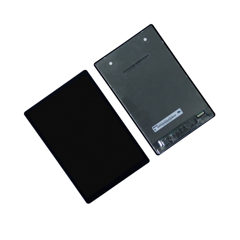 USA For 8'' Verizon Ellipsis 8 QTAQZ3 LCD Display Touch Screen Digitizer Panel