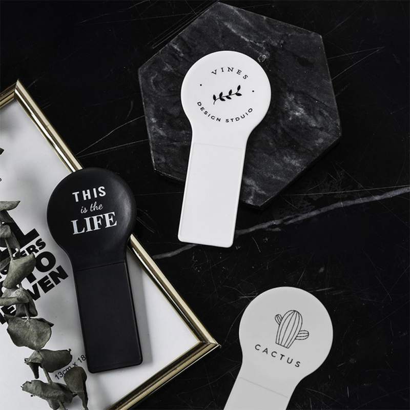 Tavolette Copriwater Sollevatore Wc pad Copertura Inferiore Coperchio Maniglia Autoadesivo Evitare di Toccare