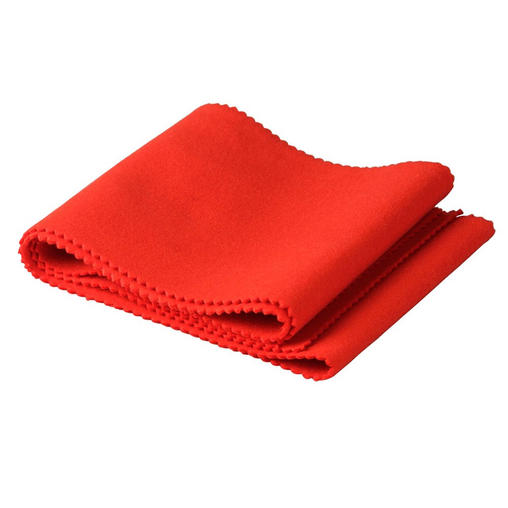 Housse De Protection Pour Clavier De Piano En Cot Grandado Housse de protection pour clavier de piano en cot grandado