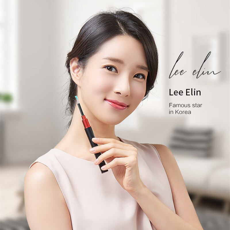 Original Bebird B2 Pro Smart Viusal Ear Camera Endoscope Ear wax Removal In-Ear HD Endoscope Mini Camera Ear Picker VS C3 Pro