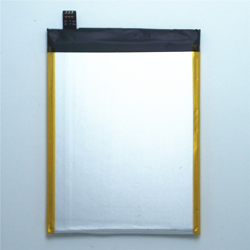 5150mAh For UMI Umidigi F2 Battery Bateria AKKU Replacement Battery For Umidigi F2 Mobile Phone +Tracking + Tools