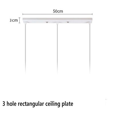 Amerikaanse Moderne Retro Led Brons Combinaties Hanglampen Zolder Slaapkamer Nachtkastje Bar Decoratie Enkele Kop Opknoping Lamp Hoofd: Roze