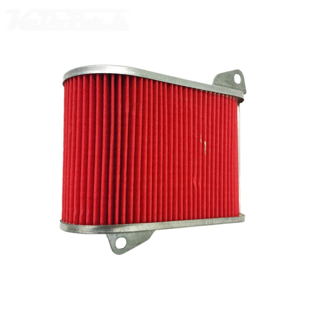 Air Filter Fits GY6 150cc Dirt Bike ATV Go Kart Ch... Grandado