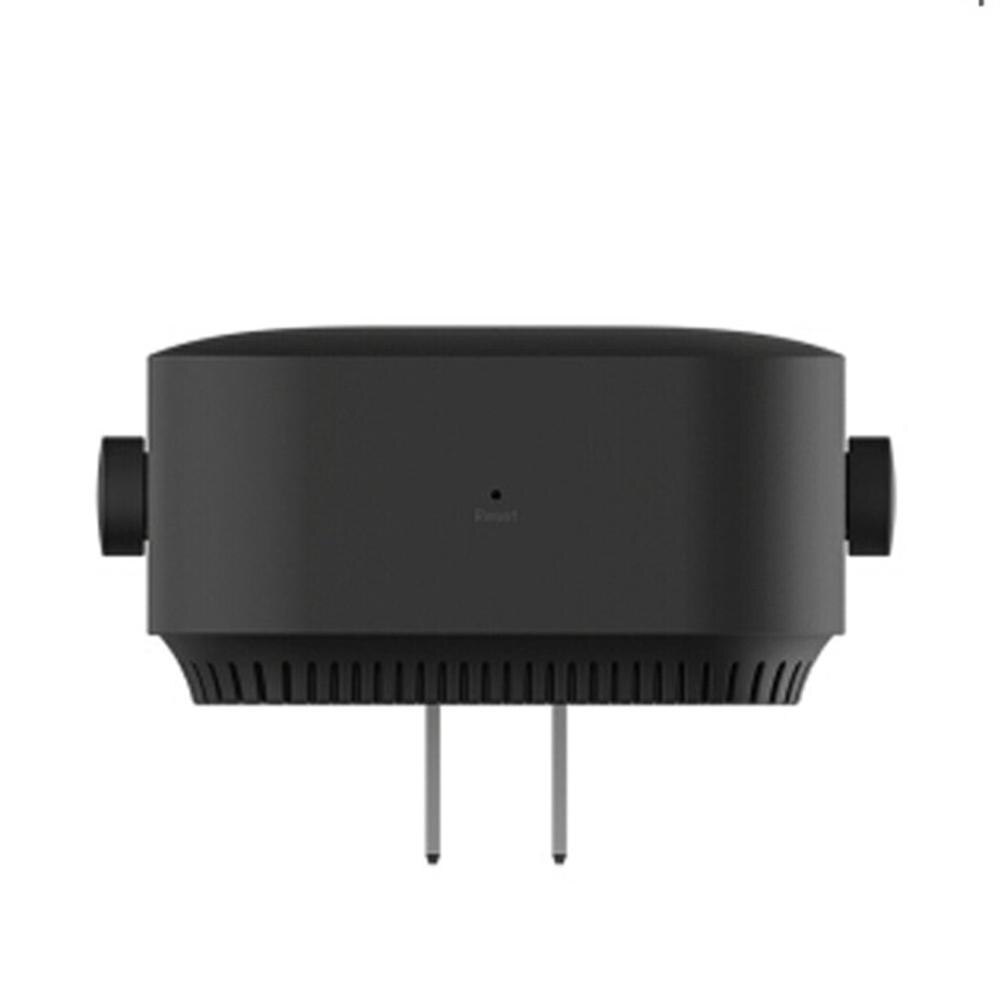 Xiaomi-amplificateur Wifi Pro, répéteur amélioré de Signal de réception sans fil, extension de routage du réseau, maison et bureau
