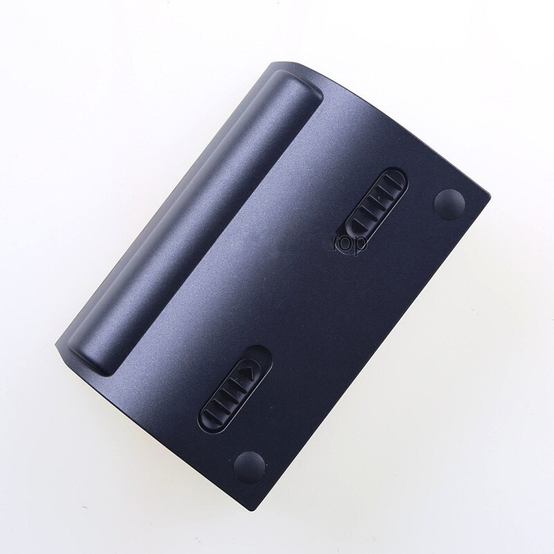 Original 7.4V 2600mAh for VPG-BPL6 BPS6 VGN-UX91S UX71 UX37CN laptop battery