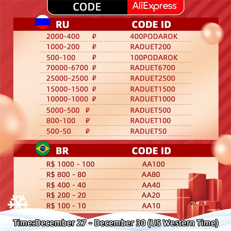 Smart 4 USB 2.0 Ports Monitor PC Riser Multi-function Desktop Computer Screen Shelf Stand Laptop TV Stand Desk Monitor Holder