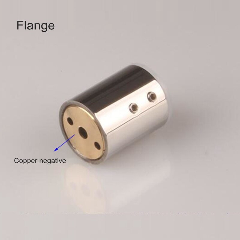 Stainless Steel Glass Fixed Clip Shower Room Pull Rod Fittings Bathroom Flange Seat Pull Rod Hanger Glass Clamp Link Glossy: Flange