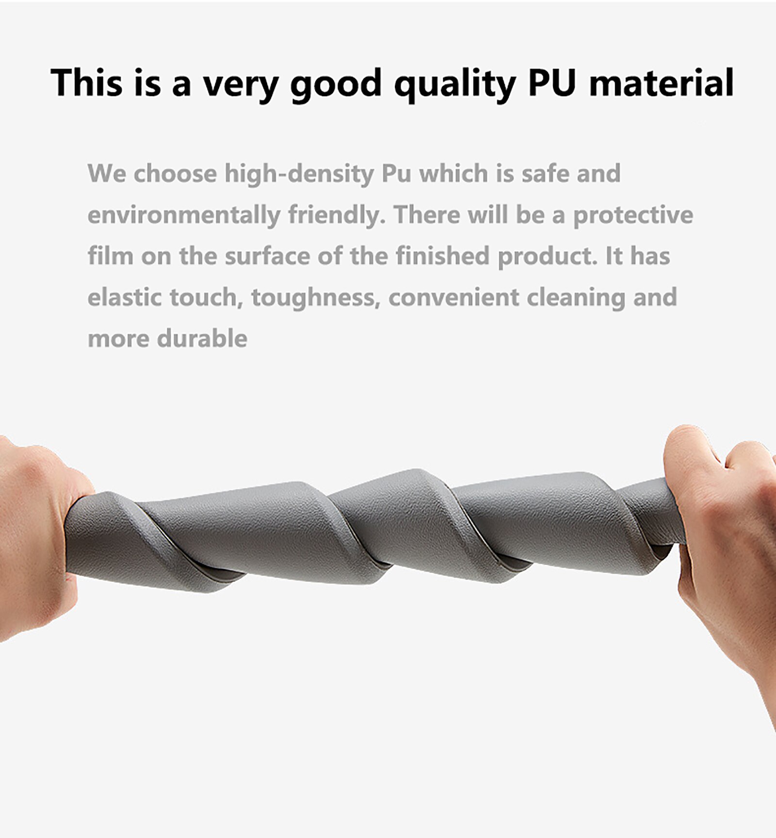 Baby Kinder Töpfchen Nicht-Slip Sitz Wc Sitz mit Abnehmbare Kissen Splash Schutz Kind Wc-sitz Wc Jungen mädchen