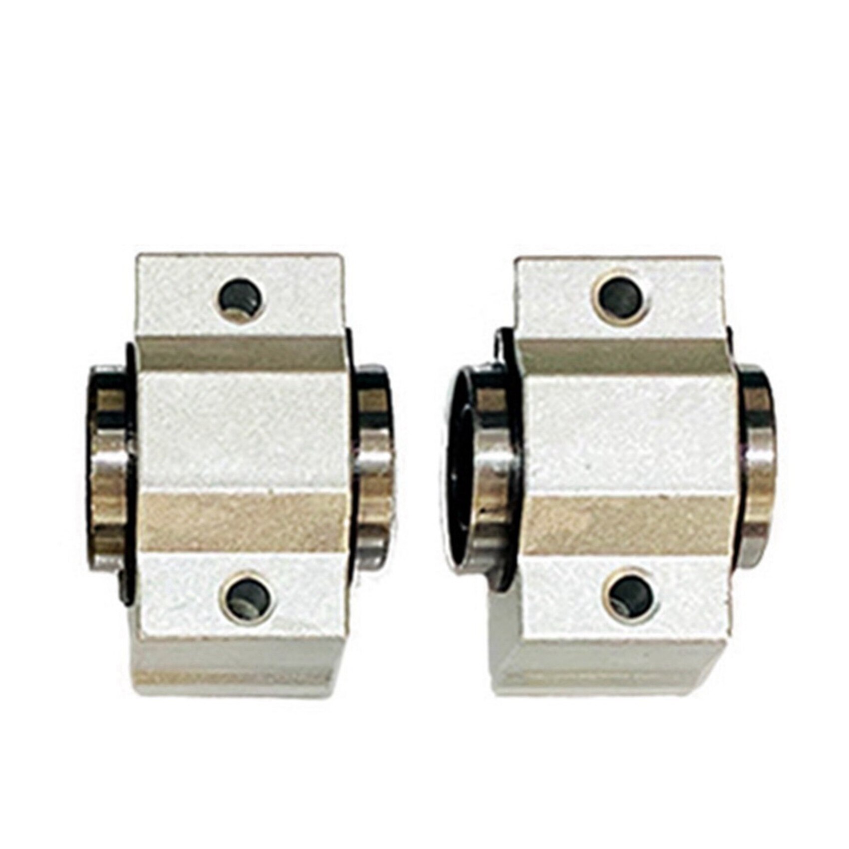 2X CNC 3018 Pro X-Axis Upgrade Kit Suit CNC Router 3018 Pro