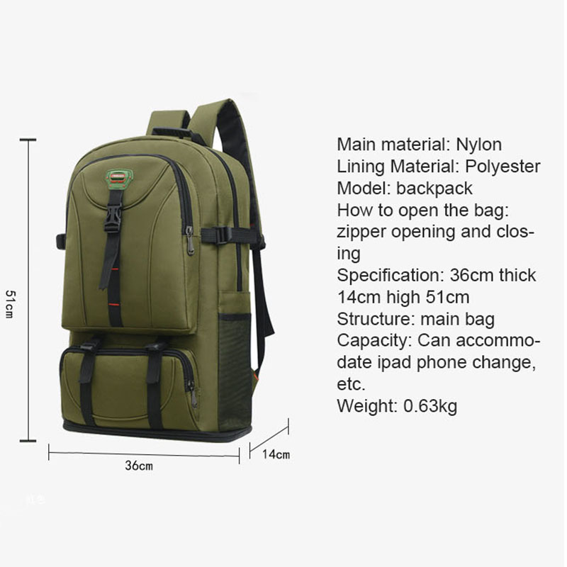 15l 20l Mochila draussen taktischer Rucksack Militär rucksäcke Männer wasserdichte Sport reise rucksäcke Camping Angeln Jagd taschen