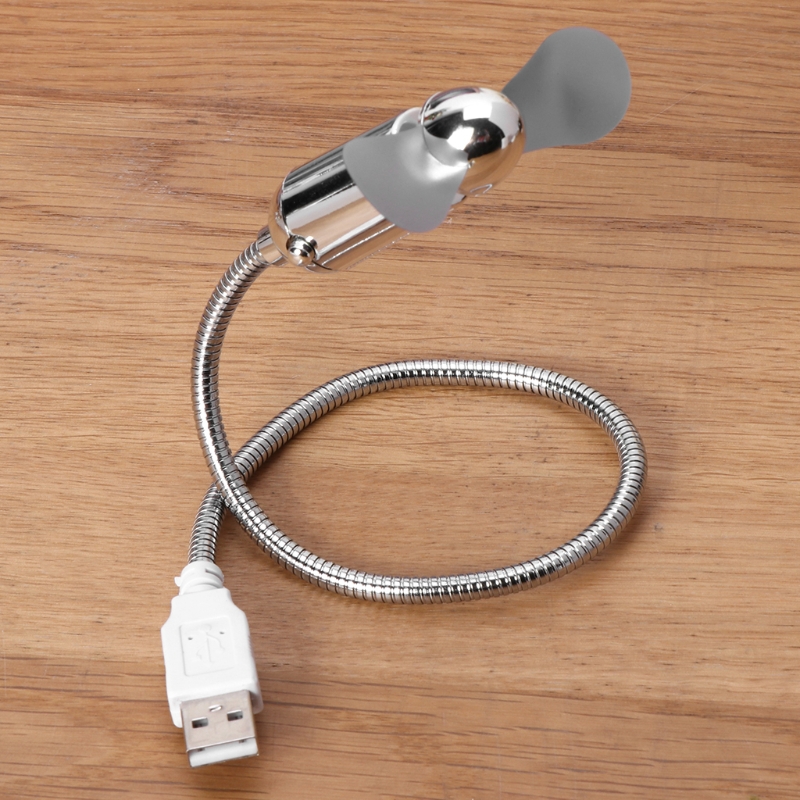 USB Timer Schaltkabel 5V 2A | Digitale Zeitschaltuhr Mit Countdown Funktion