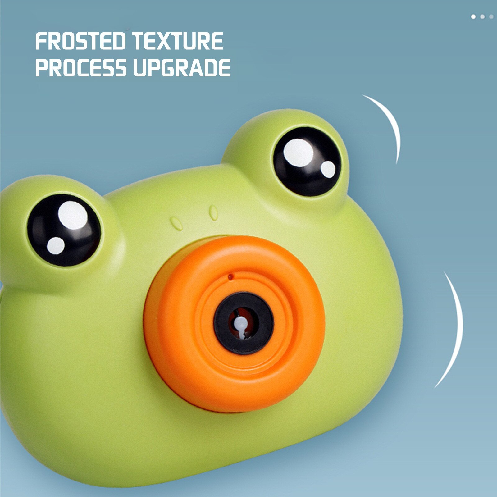 Bubble Machine Camera Bubble Machine Automatische Bubble Machine Party Outdoor Speelgoed Bad Speelgoed Voor Kinderen Pomperos De Jabon Para Niños