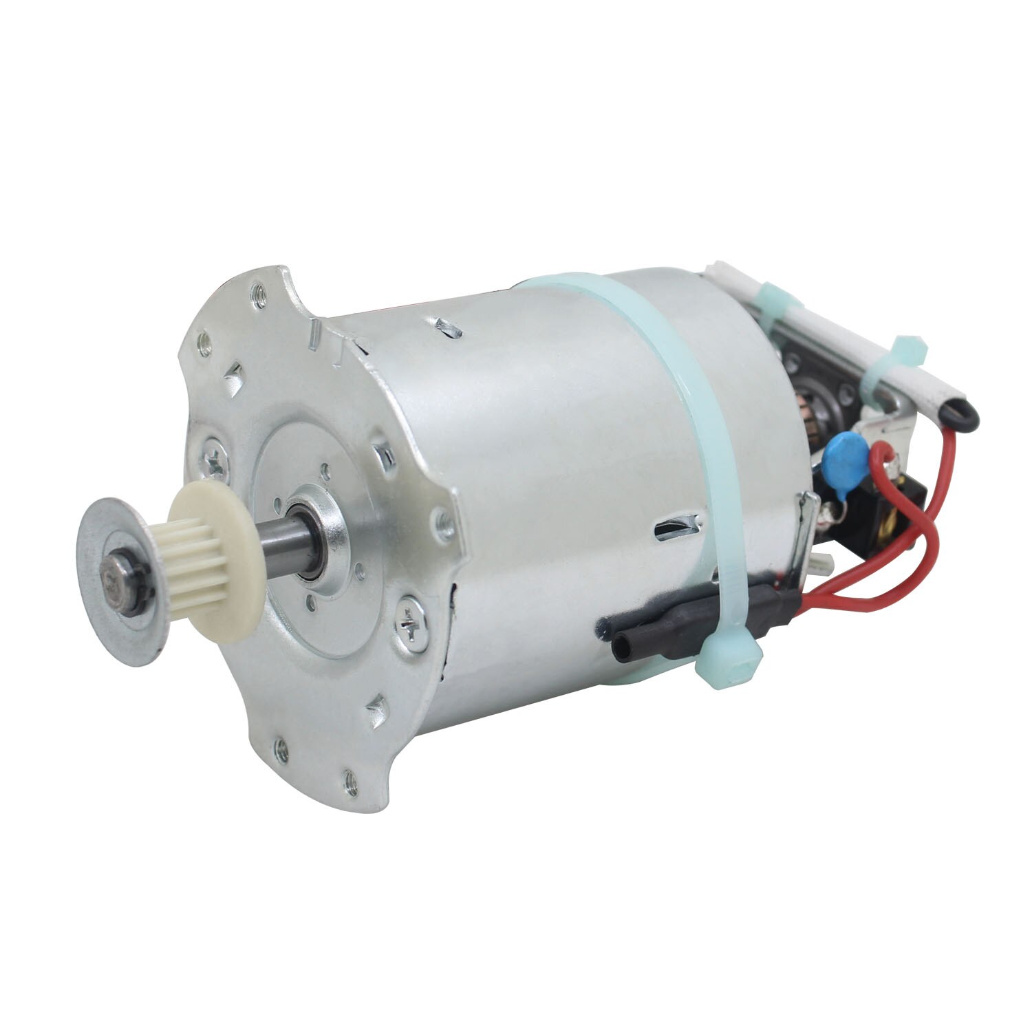 1PC 50W Reinem kupfer Brot maschine Motor- XB62 für Brot Hersteller maschine Ersatz Zubehör DC230V