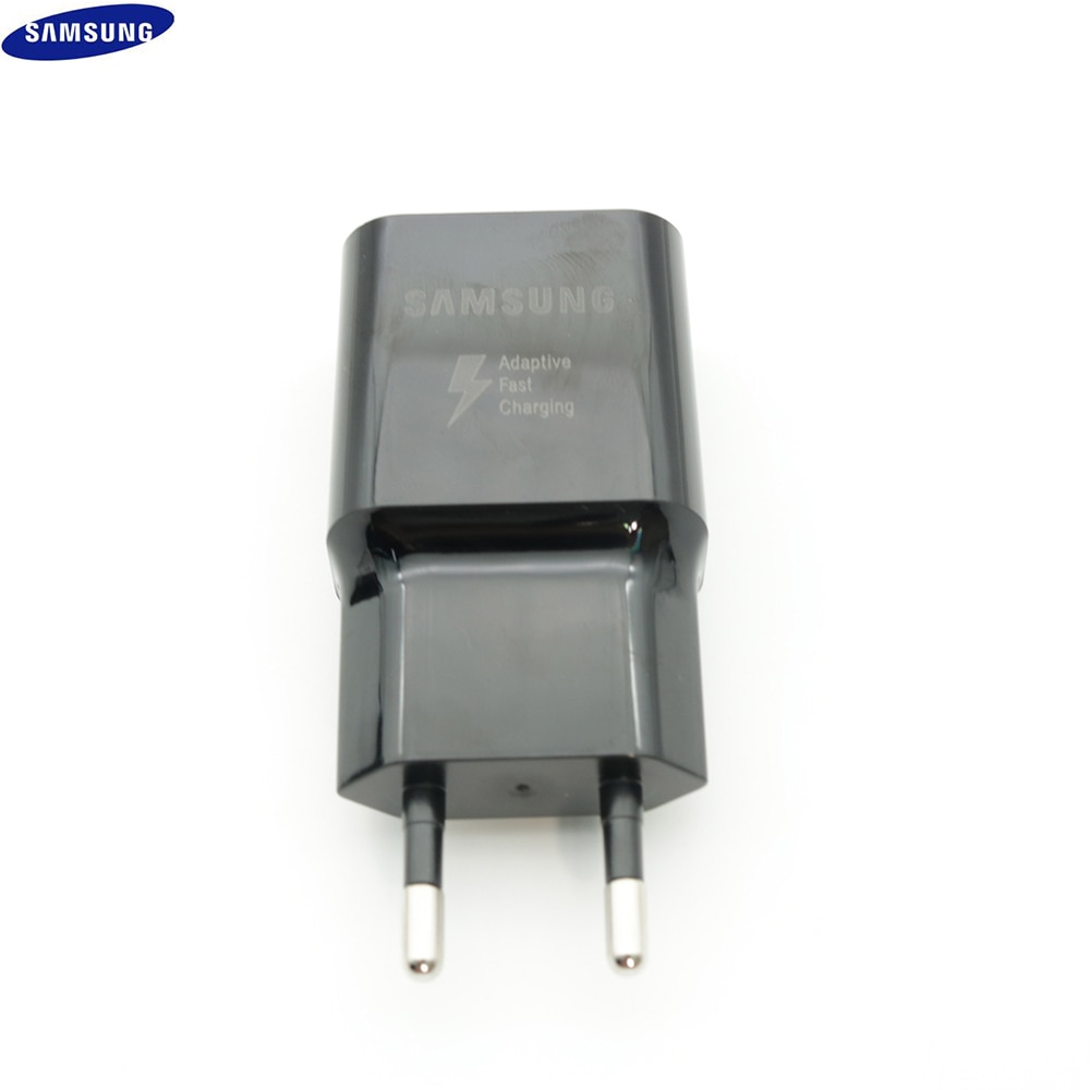 Samsung carregador rápido adaptador de parede, carregador micro usb para samsung galaxy s6 s7 edge j3 j5 j7 note 4 5 a3 a5 a7 2016