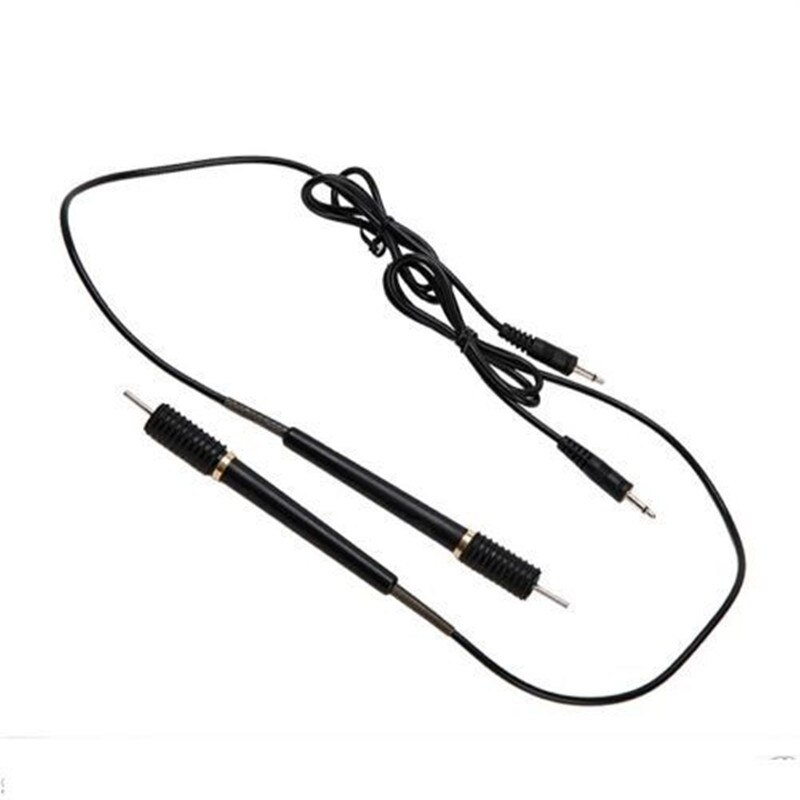 Riscaldatore Per Cera Dentale Elettrico, Coltello Elettrico, Incisione - Foto 3