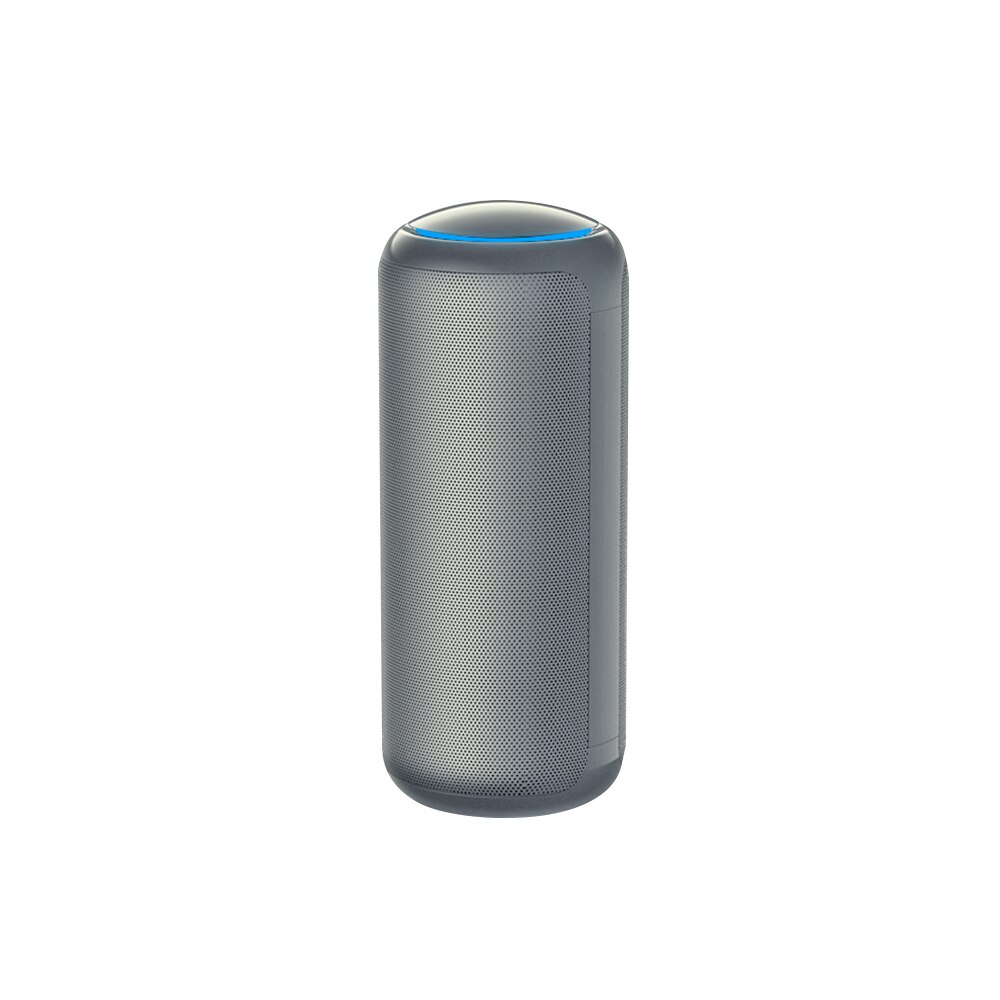 Auto Air Cleaner Veilig En Blijvende Composiet Filter Ionische Reinigers Voor Rook Stof Formaldehyde Draagbare Ionisator Auto Luchtreiniger: Silver