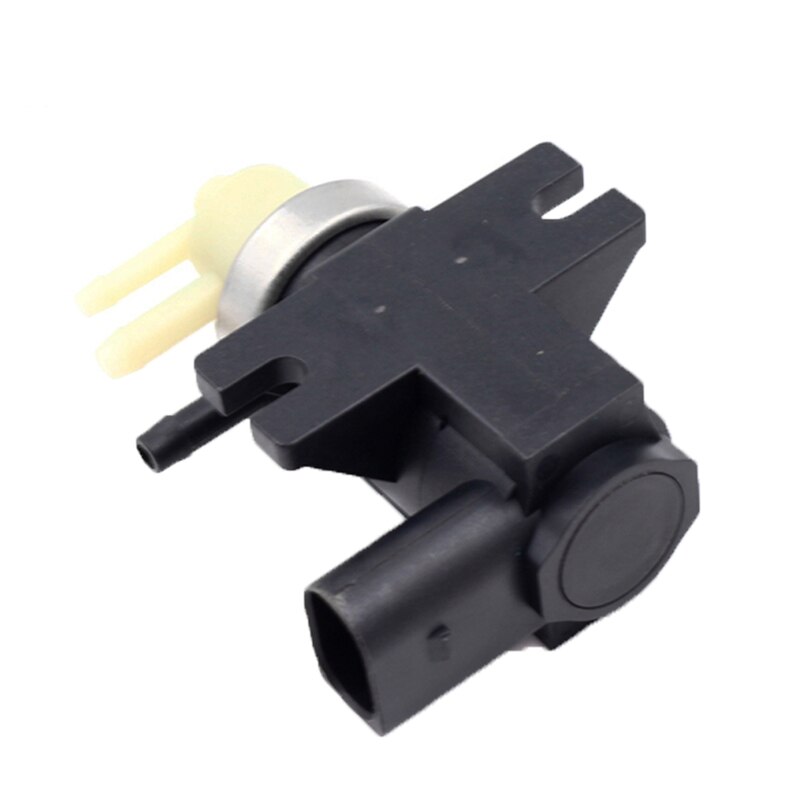 Válvula Turbo solenoide N75 para coche Volkswagen T5 Transporter 1,9 2,0 2,5 TDI, 1K0906627A