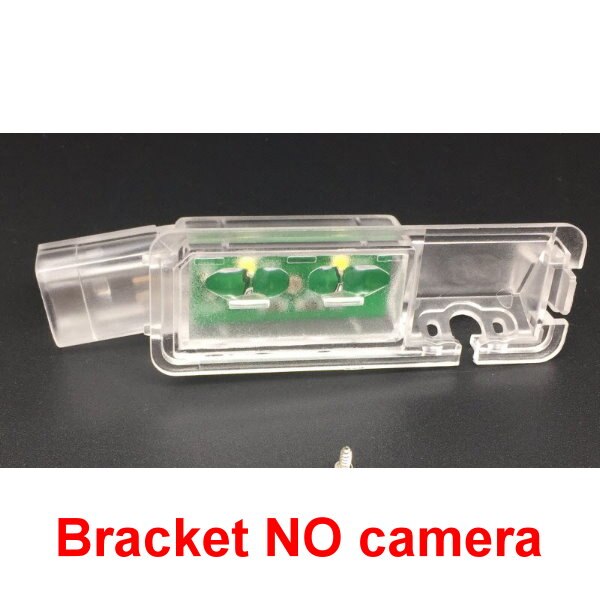 Dla Porsche Panamera kajman S 718 987 Macan Boxster 911 Carrera 996 997 Cayenne HD kamera cofania samochodu kamera parkowania kamera tylna: wspornik nie aparat fotograficzny