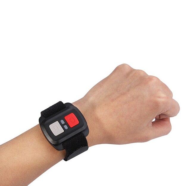 H9r wifi câmera 1080p ultra 4k esporte ação à prova dwaterproof água viagem filmadora preto