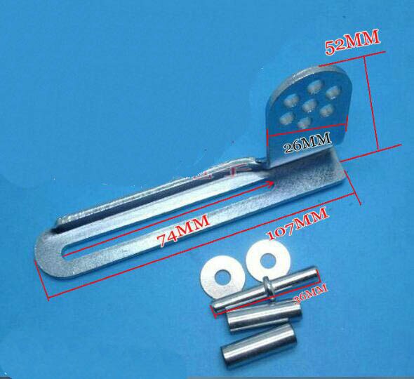 Vergalhão de Aço CA50 16mm 5/8 - 12 Metros | Resistência Estrutural