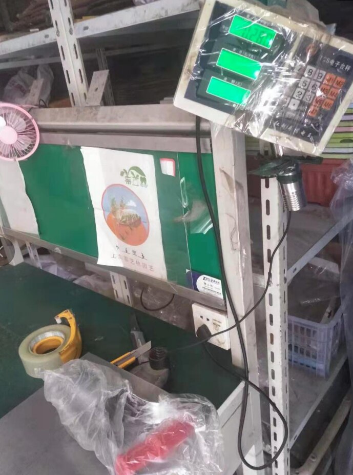 Seedling Extractor Planting Tool Manual Planter Seedling Transplanter Gardening Agricultural Transplanting Seedling Raiser #BL3