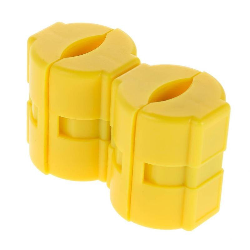 Universal Fuel Saver, 2 Pieces, Magnetic Fuel Saver For Car, Truck, Boat, Fuel Saver C2C9: Default Title