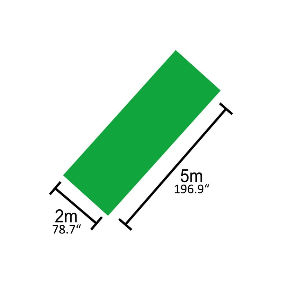 garden netting Bug Insect Bird protect Net Vegetables Fruits Flowers Plant Protection Greenhouse Garden Netting Summer: 2X5m