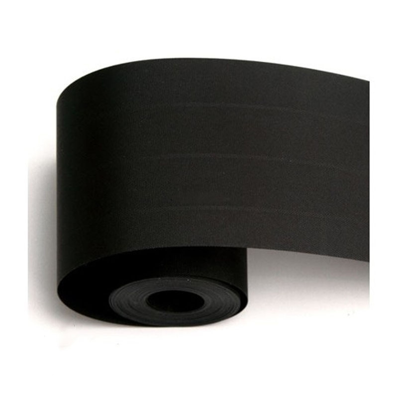 Freilein 2.4in x 5.5 yard längre sidomaterial för stuntdrakar reparation utomhusspel draktillverkning