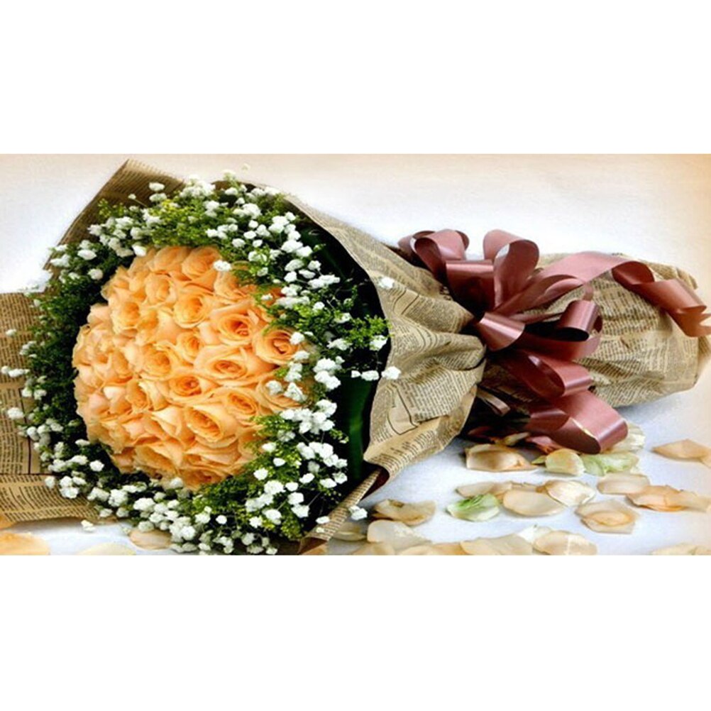 Paquete de papel de envolver de periódico Vintage, cubierta de libro artesanal, envoltura de papel Kraft, accesorios de embalaje, 52x75cm, 1 unidad