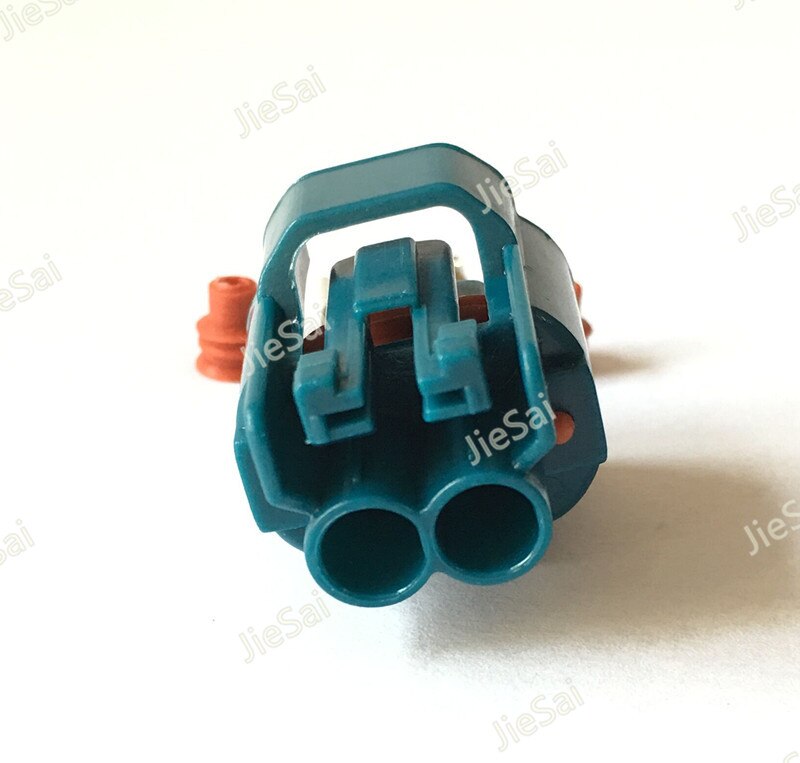 2 Pin Sumitomo 6189-0031 Automotive Connector Female Auto Plug
