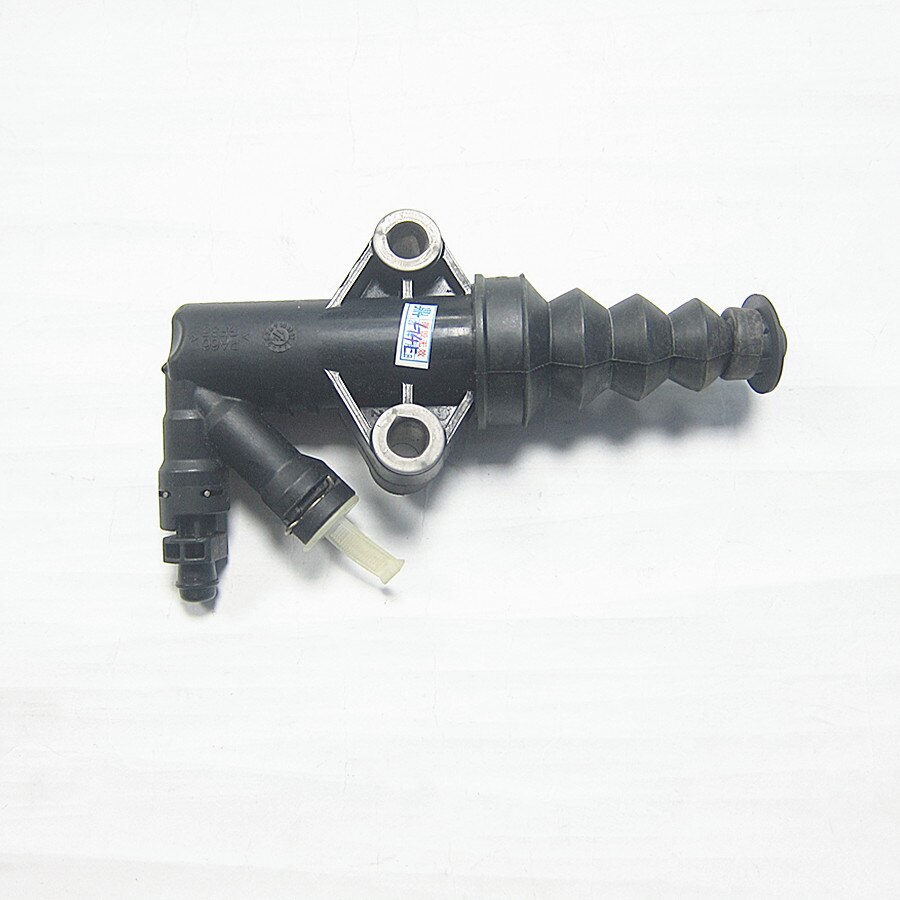 Car accessories engine clutch slave cylinder for Mazda CX5 Mazda 3 Axela