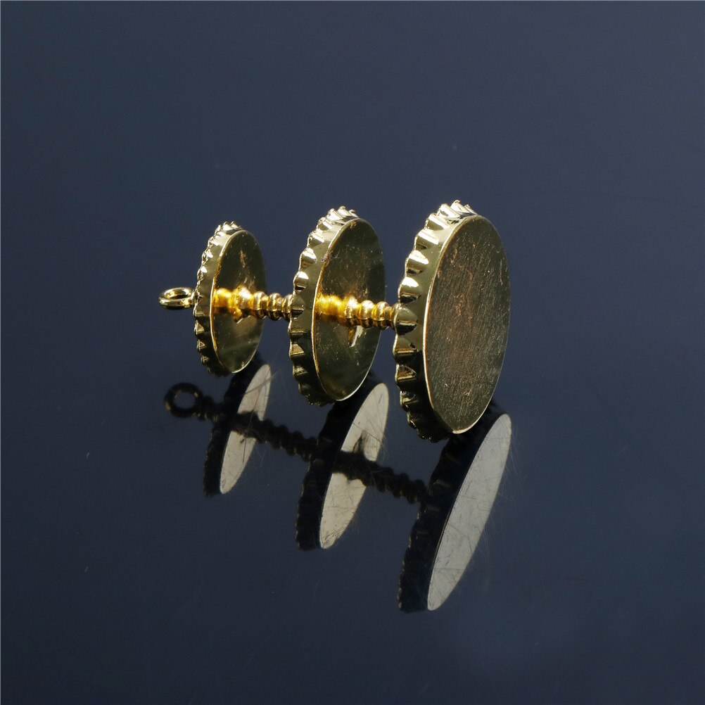 1/12 poppenhuis miniatuur 3- lagen metalen fruit dessert snack rek standaard fantasiespel keuken meubels speelgoed beste