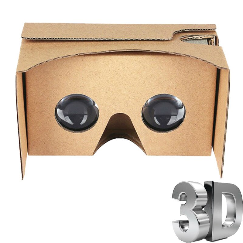 42 Mm Fresnel Lens Projector Vr Bril Virtual Reality Fresnel