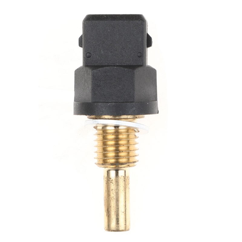 Coolant Temperature Sensor For BMW 3 Series E21 E30 E36 E46 E90 E91 E92 E93 320i 520i 13621730034 1730034
